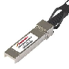 SFP-H10GB-ACU8M-VEL