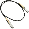 SFP-H10GB-CU1M-VEL