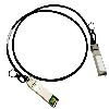 SFP-H10GB-CU2-5M-VEL