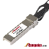 SFP-H10GB-CU9M-VEL