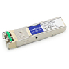 SFP-LHLX1310-40-VEL