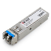 SFP-LHX1310-40-D-VEL