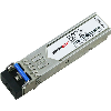 SFP-OC12-IR-VEL