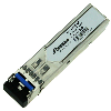 SFP-OC12-LR-VEL