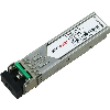 SFP-OC48-LR2-VEL