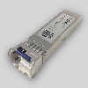 SFP-SDB-GE-S10K-VEL