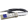 SFP-TWNACT-3M-VEL