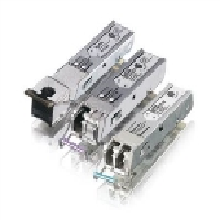SFP1000T
