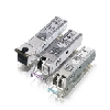 SFP10GLR