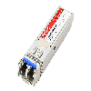 SFP4-LW-JD1-VEL