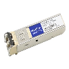 SFP4-SW-JD1-VEL