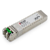 SFPP-10GE-ER-VEL