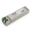 SFPP-10GE-ZR-VEL