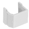 SFSBW10