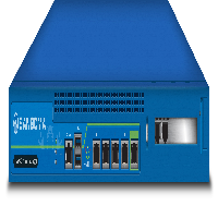 SGM-FPBX-0300