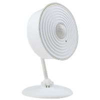 SIM-XHS7-1001-WHT