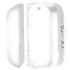 SIM-XHS7-1003-WHT