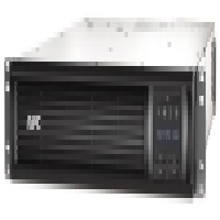 SMT2200RM2U