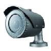 SNO-6084R