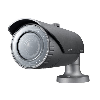 SNO-7084R