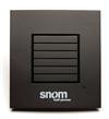 SNO-M3-RP