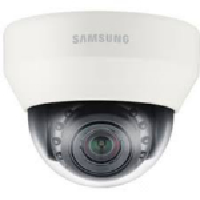 SNV-7084R