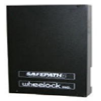 SP4-RMX