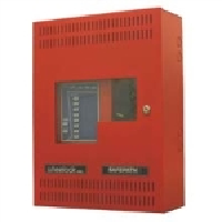 SP40SE-D