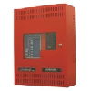 SP40SE-D