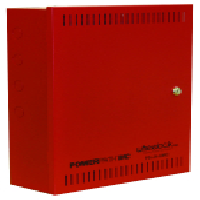 SPB-80-4-B