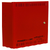 SPB-80-4-B