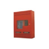 SPB-80-4E