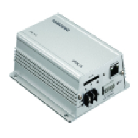 SPE-100