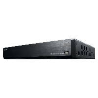 SRD-1642-1TB
