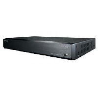 SRD-1642-3TB