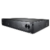 SRD-1676D-2TB