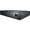 SRD-1676D-3TB