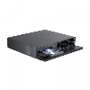 SRD-1676D-4TB