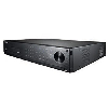 SRD-1676D-8TB
