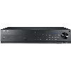 SRD-1680D-12TB