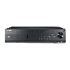 SRD-1680D-1TB