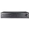 SRD-1680D-5TB