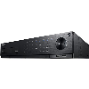 SRD-1680D-7TB