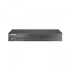 SRD-1684-4TB