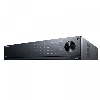 SRD-1685-12TB