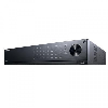 SRD-1685-18TB