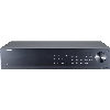 SRD-1685-20TB