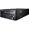 SRD-476D-1TB