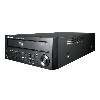 SRD-476D-2TB