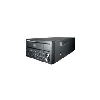 SRD-476D-3TB